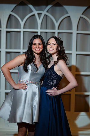 Jordana (303 of 1521)