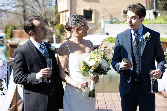 Sherri & Jon (379)