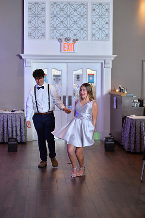 Jordana (412 of 1521)
