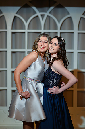 Jordana (278 of 1521)