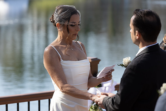 Sherri & Jon (276)