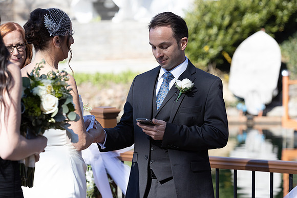 Sherri & Jon (256)