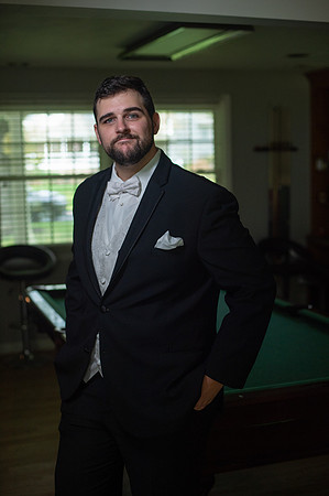 A&T (83 of 2309)