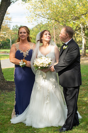 A&T (479 of 2309)