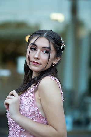 Aislinn's Sweet 16-55