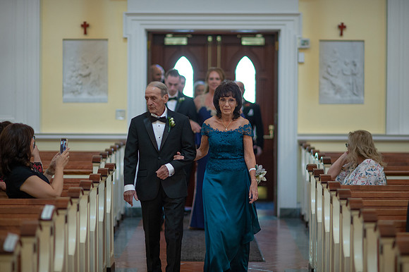 A&T (642 of 2309)