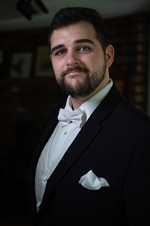 A&T (54 of 2309)
