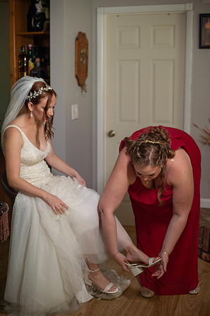 A&T (297 of 2309)