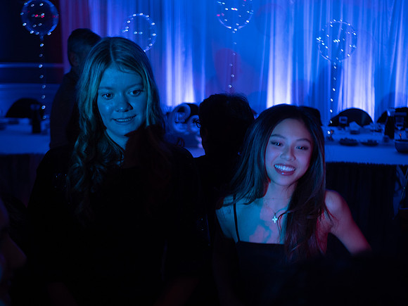 Cecilia (352 of 576)