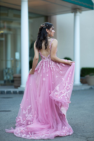 Aislinn's Sweet 16-234