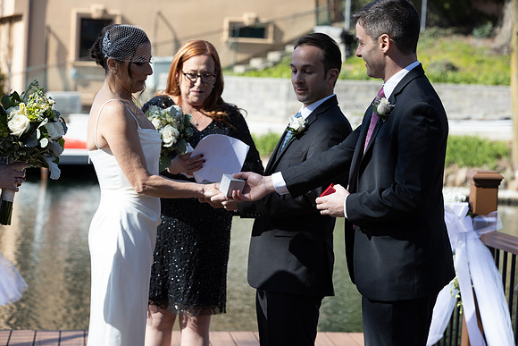 Sherri & Jon (294)