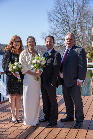 Sherri & Jon (524)