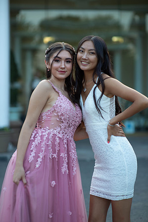 Aislinn's Sweet 16-470