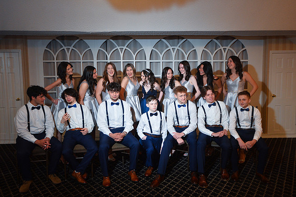Jordana (228 of 1521)