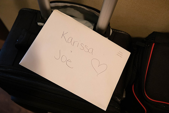 K&J-94