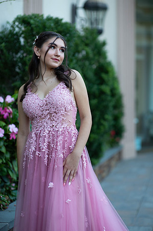 Aislinn's Sweet 16-114