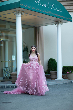 Aislinn's Sweet 16-166