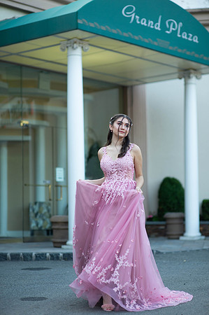 Aislinn's Sweet 16-208