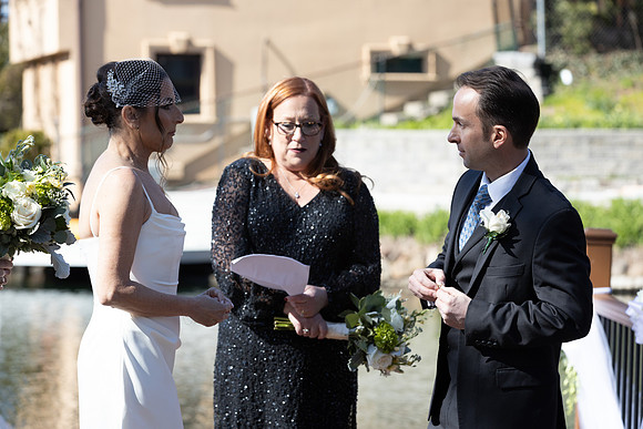 Sherri & Jon (296)