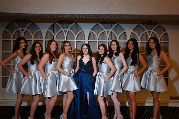 Jordana (213 of 1521)