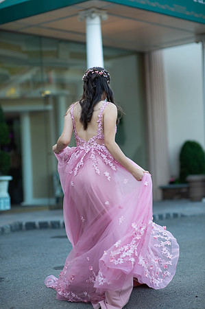 Aislinn's Sweet 16-184