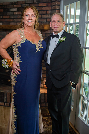 A&T (251 of 2309)