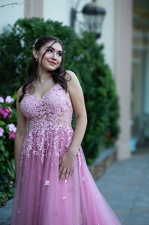 Aislinn's Sweet 16-118