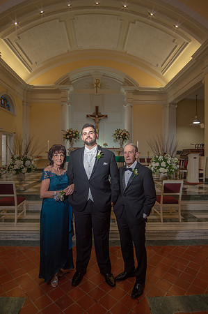 A&T (603 of 2309)
