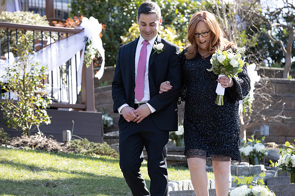 Sherri & Jon (206)