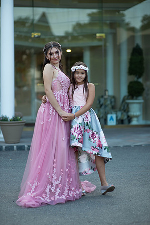 Aislinn's Sweet 16-539