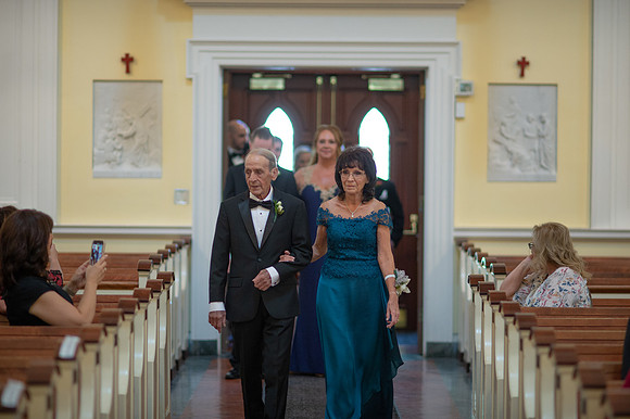 A&T (638 of 2309)