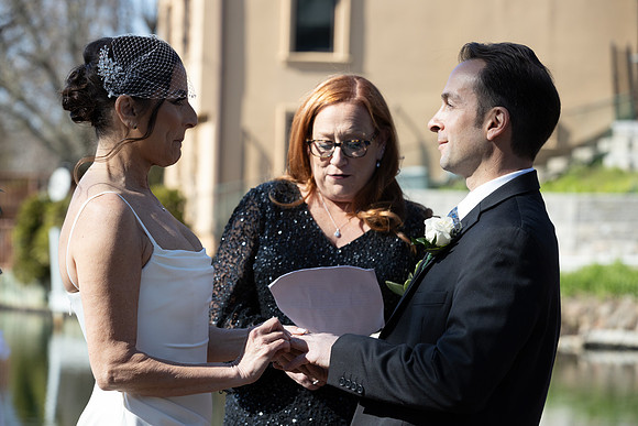 Sherri & Jon (304)