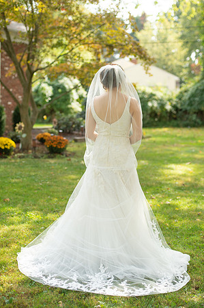 A&T (422 of 2309)