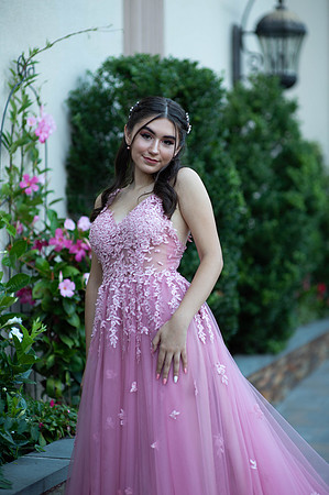 Aislinn's Sweet 16-99