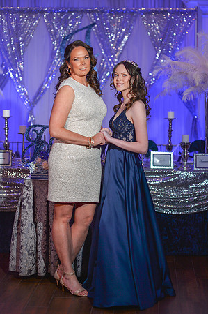 Jordana (162 of 1521)
