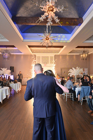 Jordana (502 of 1521)