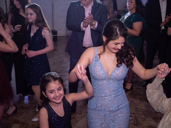 Cecilia (308 of 576)