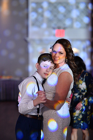 Jordana (519 of 1521)