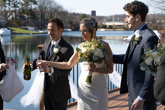 Sherri & Jon (354)
