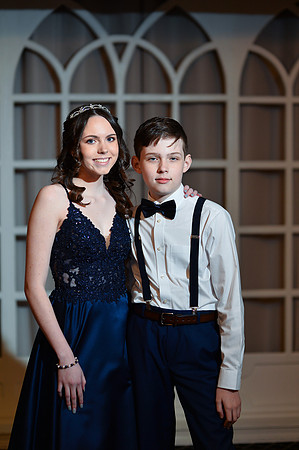 Jordana (329 of 1521)