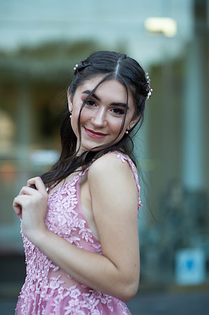 Aislinn's Sweet 16-81
