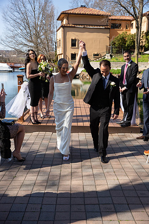 Sherri & Jon (407)