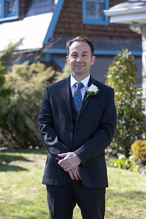 Sherri & Jon (139)