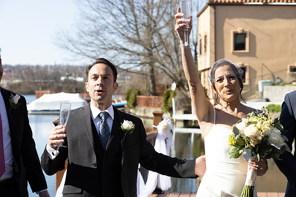Sherri & Jon (388)