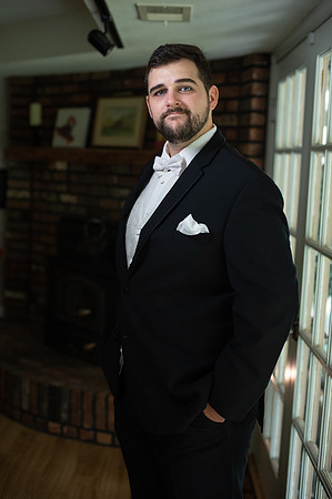 A&T (57 of 2309)