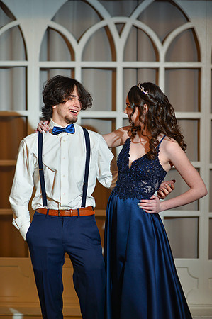 Jordana (392 of 1521)