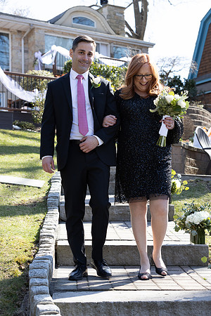 Sherri & Jon (212)