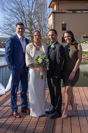 Sherri & Jon (598)