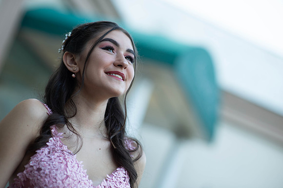 Aislinn's Sweet 16-153
