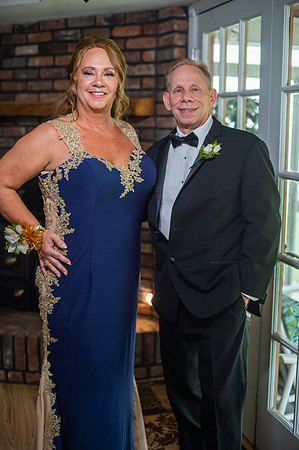 A&T (250 of 2309)